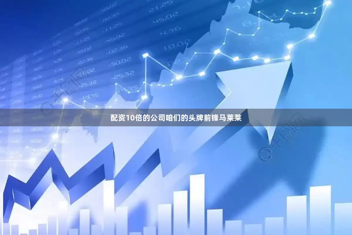 配资10倍的公司咱们的头牌前锋马莱莱